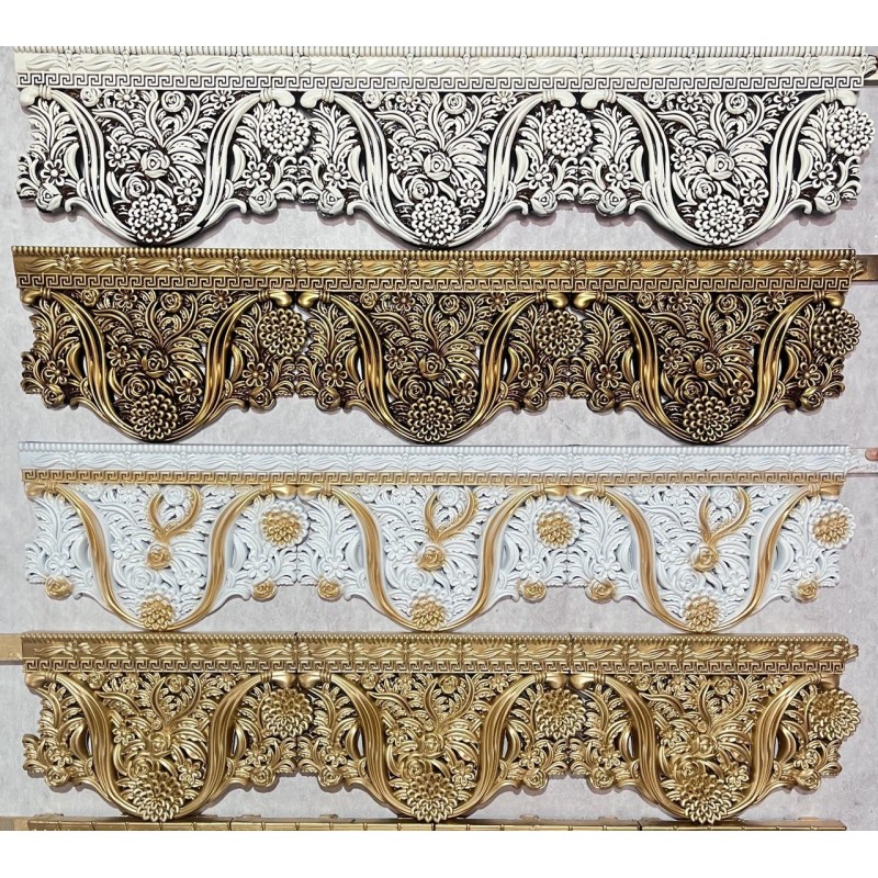 قاب گلریز