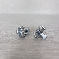 قرقره اتومات