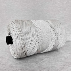نخ اتومات ابریشمی (500متری)