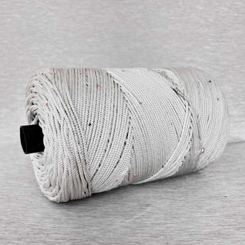 نخ اتومات ابریشمی (500متری)