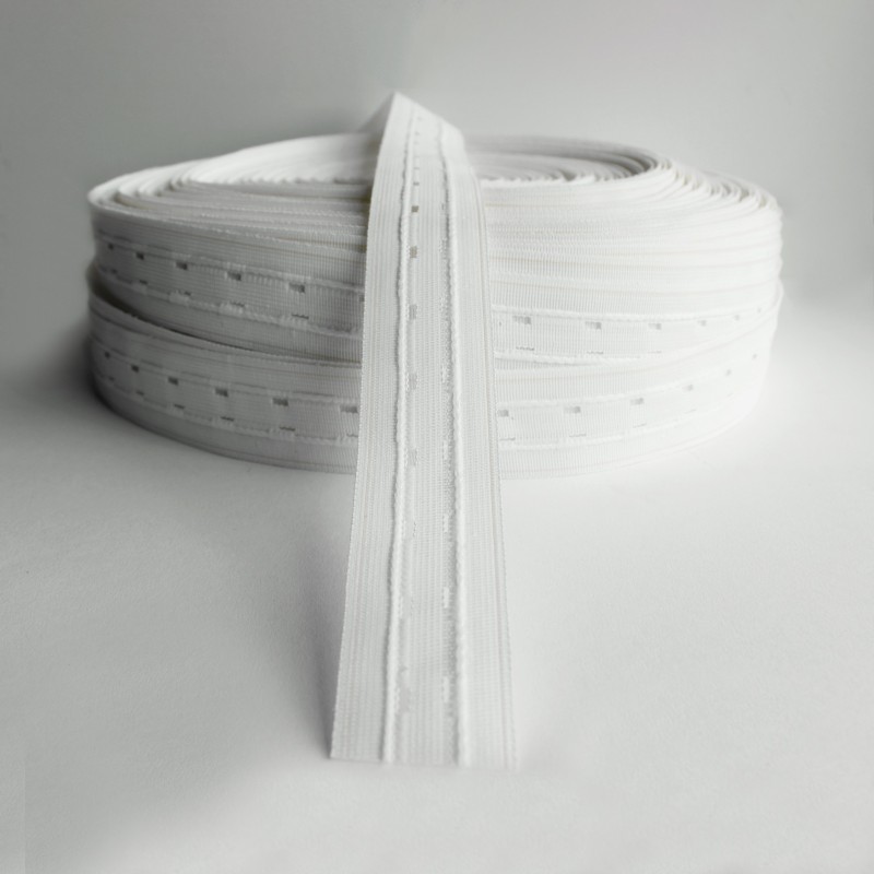 نوار دو نخ آریا (60 متری)