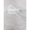 نوار مینیمال شیشه ای چینی (50متری)