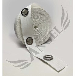 نوار پانچ طرح چینی (40 متری)