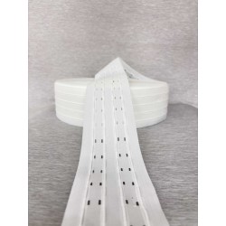 نوار چهار نخ آریا (60متری)