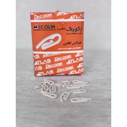 هوکس اطلس (1000عددی)