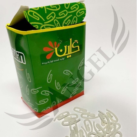 هوکس گلین (500عددی)