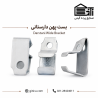 بست سقفی پهن دارستانی