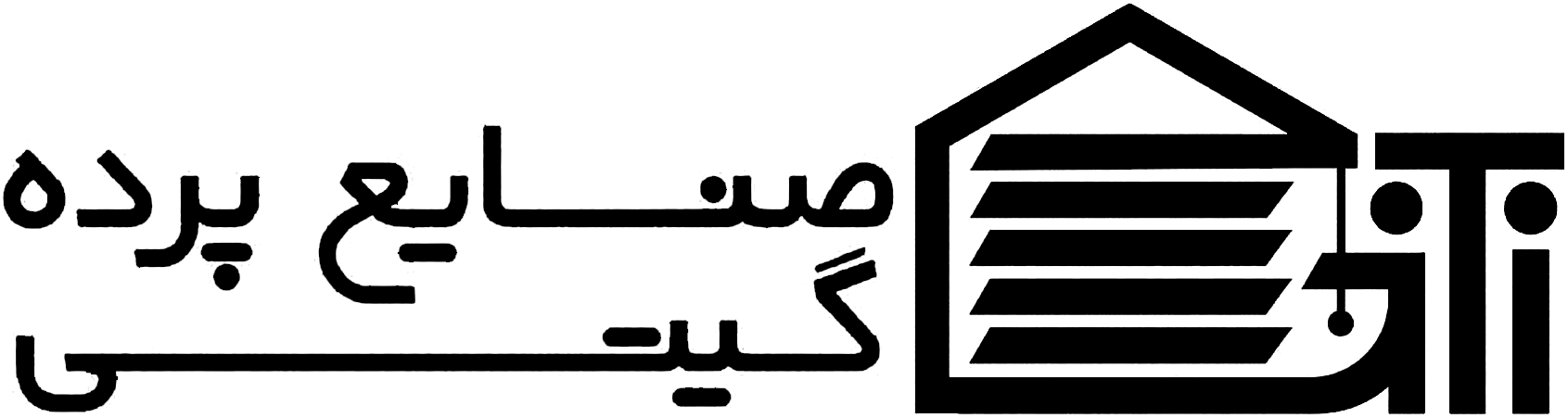 Giti