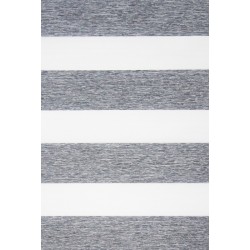 T 8999 03